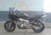 Yamaha FZ6 превью 480166.