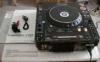 Pioneer DVJ-1000 Professional DVD Turntable превью 481024.