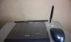 "Планшет графический wacom cte-430" превью 481057.