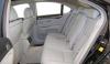 Превью Lexus LS, 2008 Москва - 4