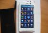 Превью Обмен на HTC HTC Desire Москва - 1