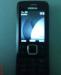 Nokia 6300 превью 481102.