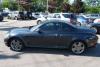 Lexus SC, 2006 превью 481112.