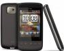 HTC Touch 2 превью 481113.