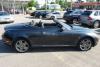 Превью Lexus SC, 2006 Москва - 1