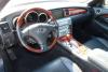 Превью Lexus SC, 2006 Москва - 2