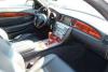 Превью Lexus SC, 2006 Москва - 3