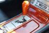 Превью Lexus SC, 2006 Москва - 4