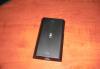Превью HTC MAX 4G Санкт-Петербург - 2
