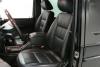 Превью Mercedes G-Klasse, 2005 Москва - 3