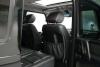 Превью Mercedes G-Klasse, 2005 Москва - 4