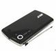 Превью Acer S200 NeoTouch Санкт-Петербург - 2