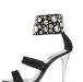 Босоножки Karen Millen превью 481303.