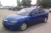 Превью Mazda 3, 2006 Челябинск - 2