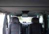 Превью Mercedes V-klasse, 220 Санкт-Петербург - 1