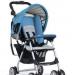 Новая лёгкая коляска Graco CitiSport (беспл.дост.) превью 481351.
