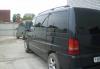 Превью Mercedes V-klasse, 220 Санкт-Петербург - 4