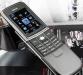 Nokia 8900 (доставка) превью 481626.