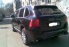 Превью Porsche Cayenne turbo-S Челябинск - 2