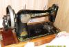 Продам швейную машинку singer превью 481749.