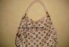 Louis Vuitton новые сумки превью 481775.