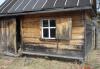 Превью Земельный участок с домиком Нижний Новгород - 2