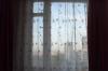 Превью Занавески+тюль Москва - 1