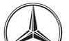 Mercedes W220 Лоринзер,передний бампер превью 481788.