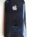 Превью Iphone 3g 16gb Черный Санкт-Петербург - 1