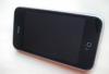 Превью Iphone 3g 16gb Черный Санкт-Петербург - 3