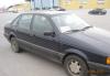 Превью Volkswagen Passat, 1990 Санкт-Петербург - 1