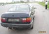 Превью Volkswagen Passat, 1990 Санкт-Петербург - 2