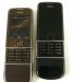 Превью Nokia 8800 (доставка) Москва - 1