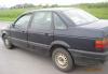 Превью Volkswagen Passat, 1990 Санкт-Петербург - 3