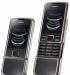 Превью Nokia 8800 (доставка) Москва - 2