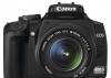 Canon EOS 400D превью 481849.