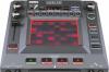 Korg Kaoss Pad KP3 превью 481863.