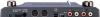 Превью Korg Kaoss Pad KP3 Санкт-Петербург - 1