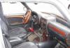 Превью Газ 3110, 2004 Москва - 1