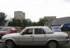 Превью Газ 3110, 2004 Москва - 2