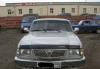 Превью Газ 3110, 2004 Москва - 3