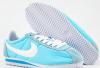Nike cortez 38 размера превью 481926.