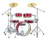 Ударная установка Peace Bantam Kit превью 481929.