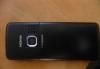 Превью Nokia 6300 Санкт-Петербург - 1