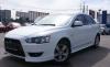 Mitsubishi Lancer, 2008 превью 481996.