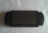 PSP slim 2008 превью 480238.