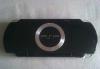 Превью PSP slim 2008 Москва - 1