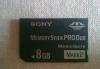 Превью PSP slim 2008 Москва - 2