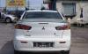 Превью Mitsubishi Lancer, 2008 Санкт-Петербург - 1