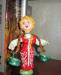 Превью Авторские куклы Казань - 4
